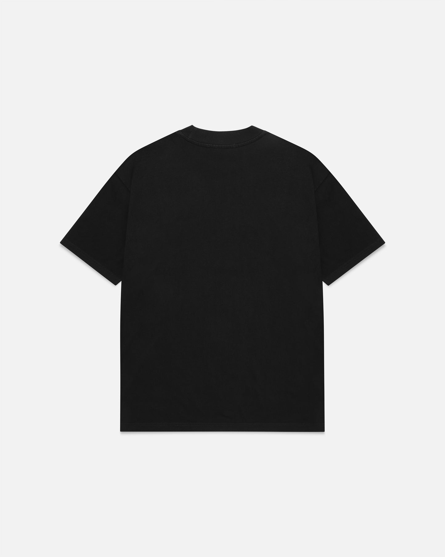 Core T-Shirt