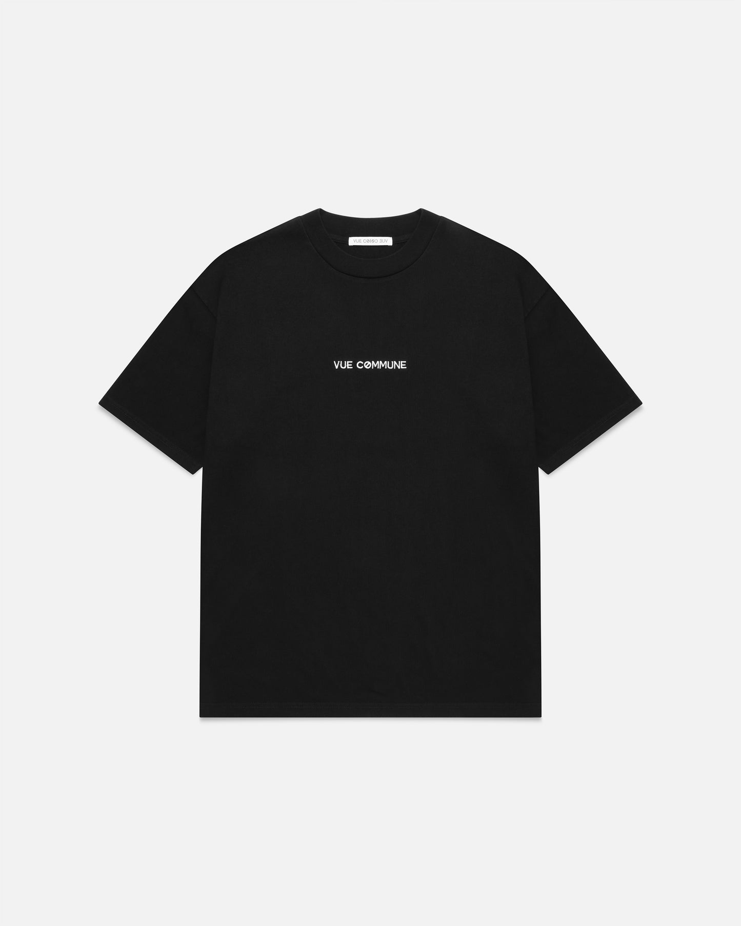 Core T-Shirt