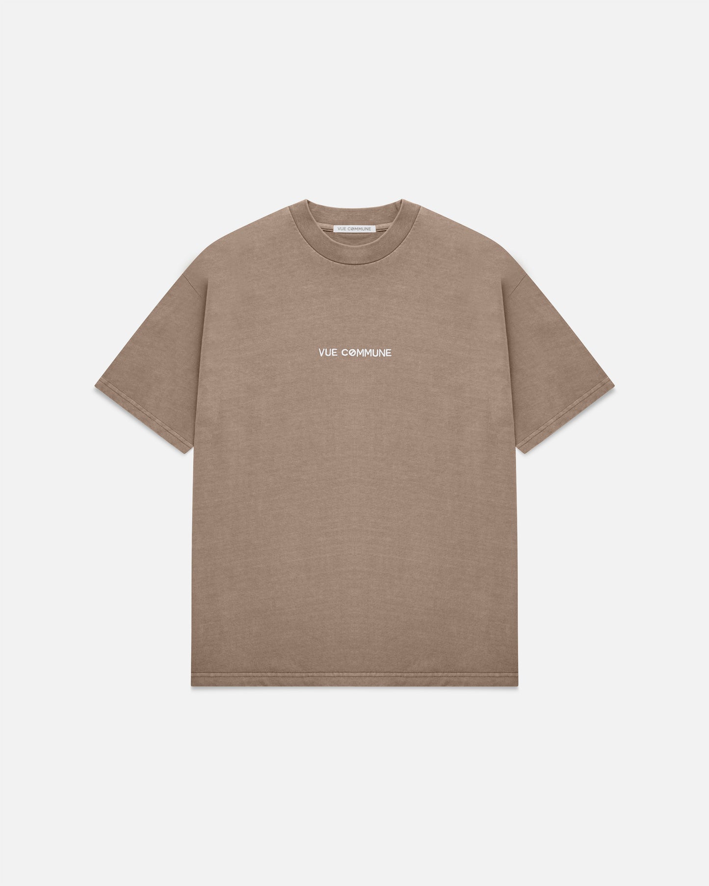 Core T-Shirt