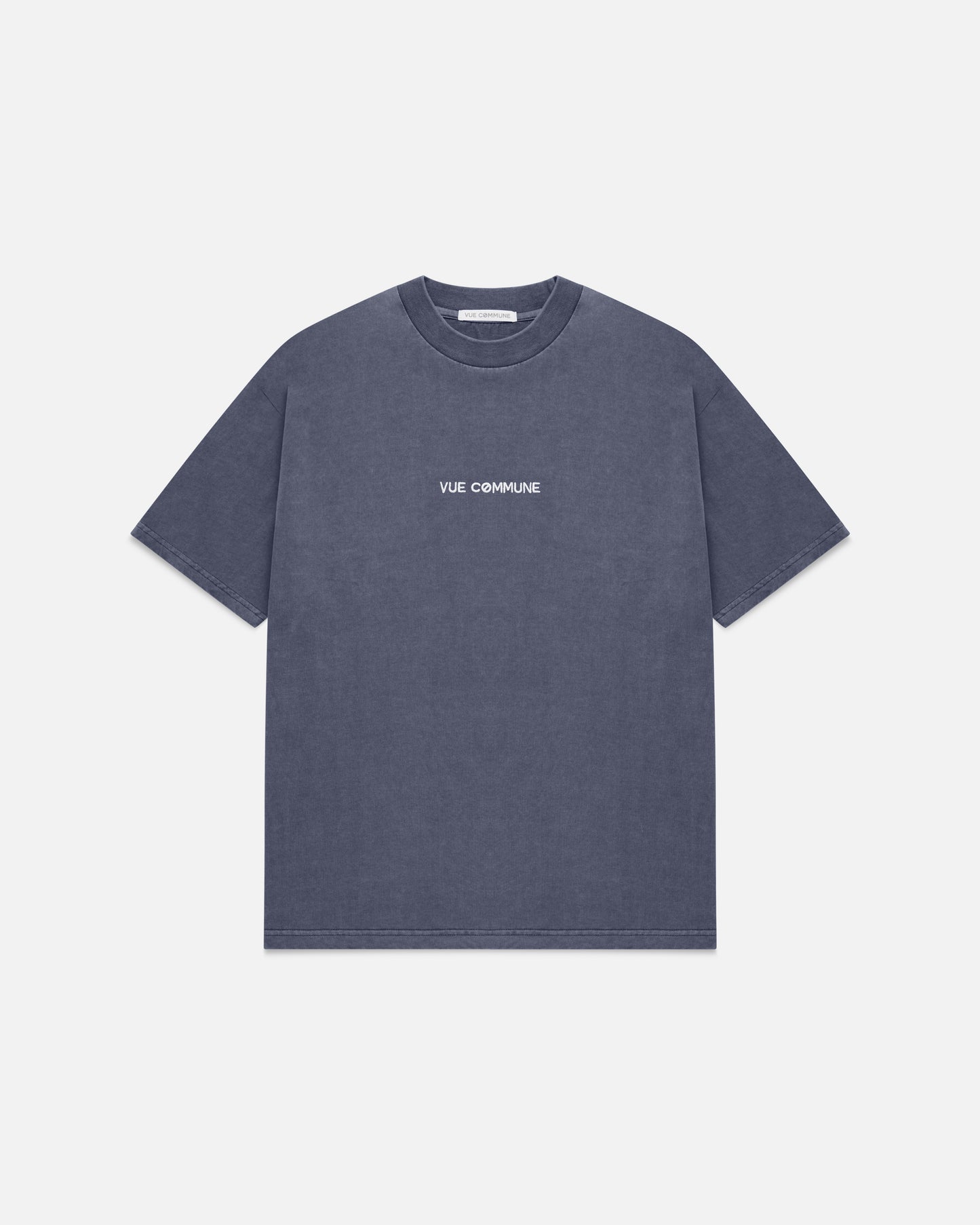 Core T-Shirt
