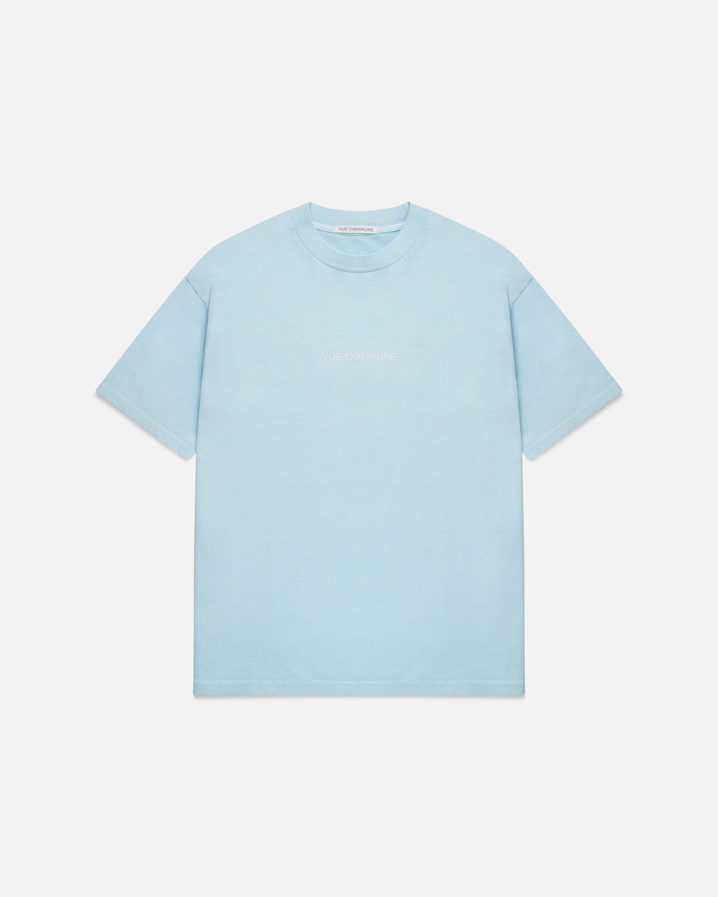 Core T-Shirt