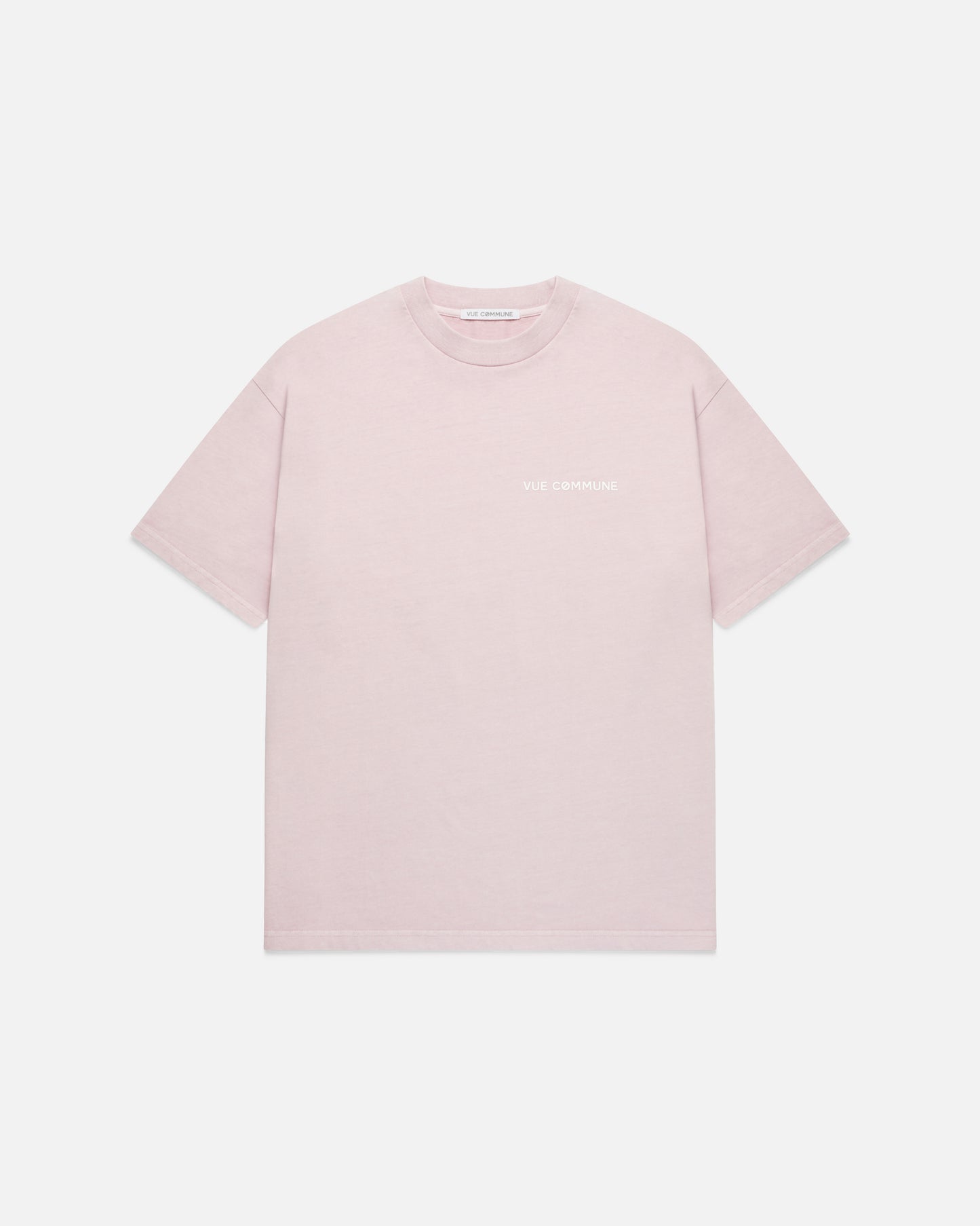 Floral T-Shirt