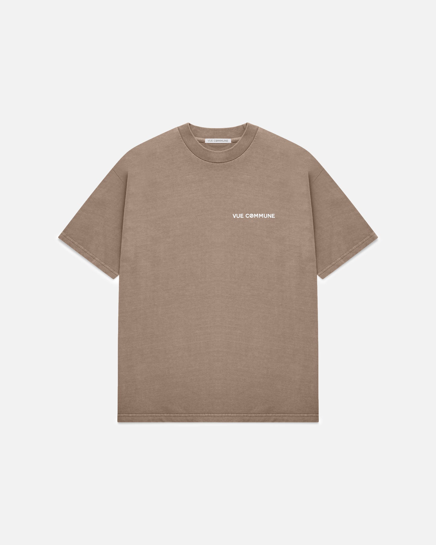 Translate T-Shirt