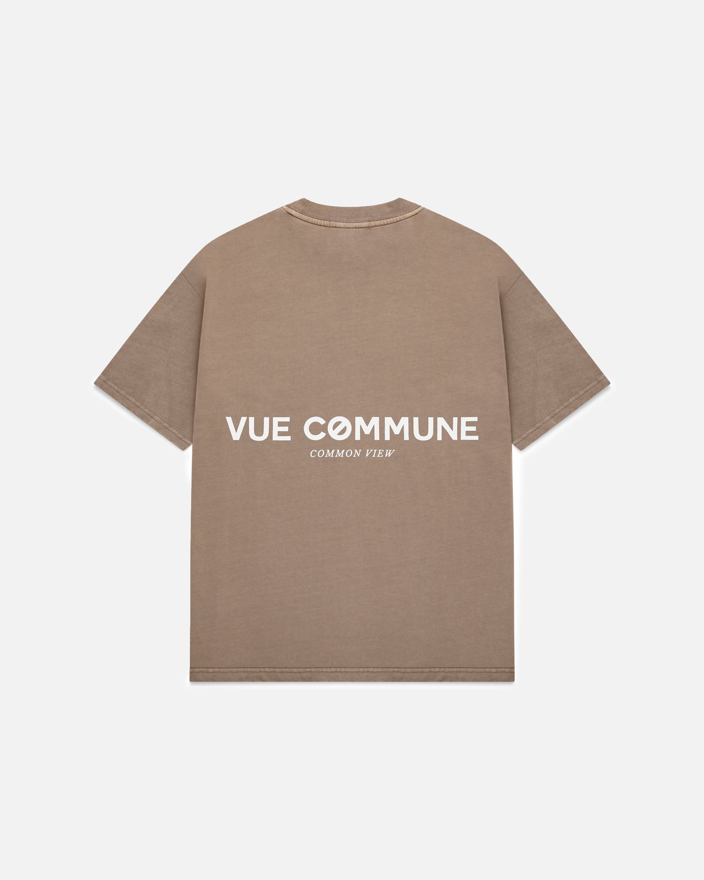 Translate T-Shirt