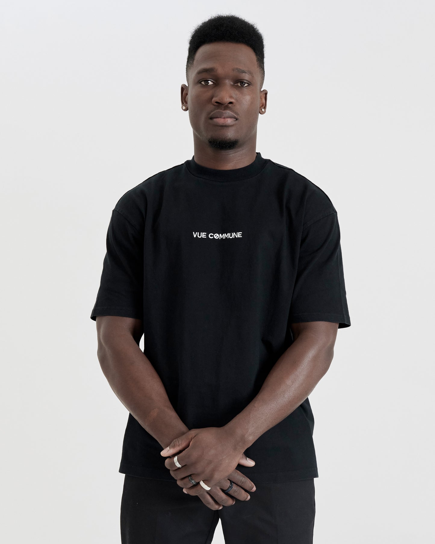 Core T-Shirt