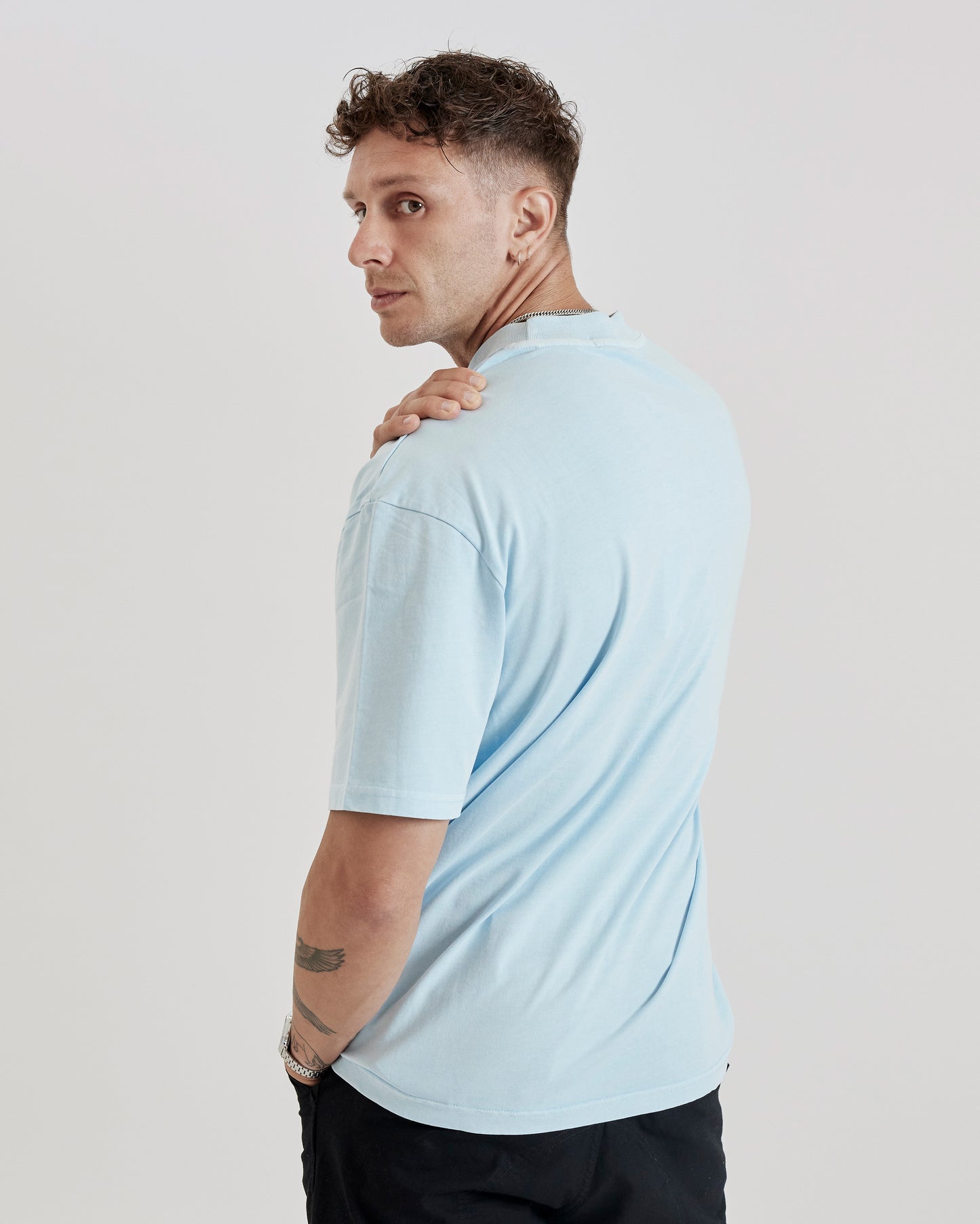 Core T-Shirt