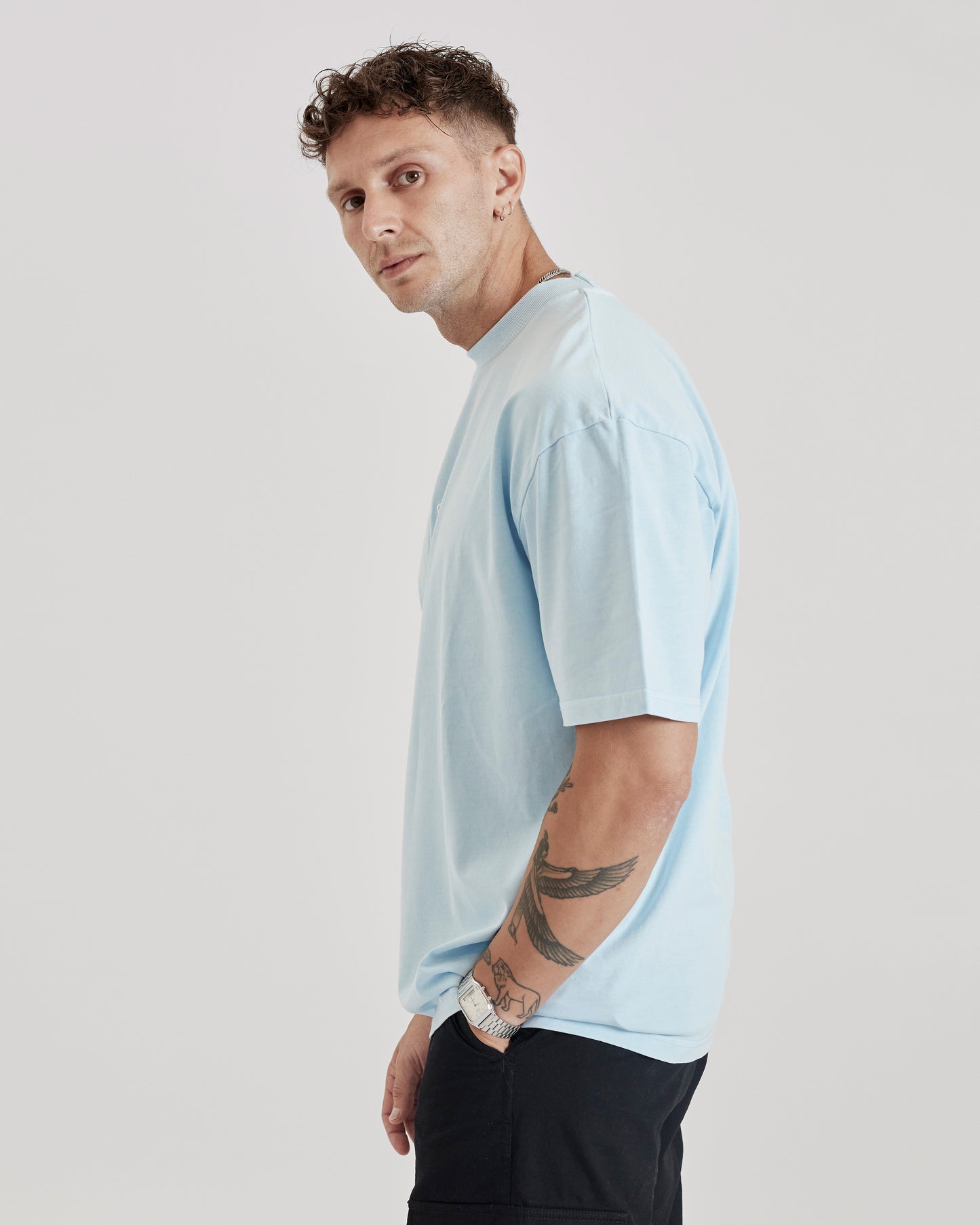 Core T-Shirt