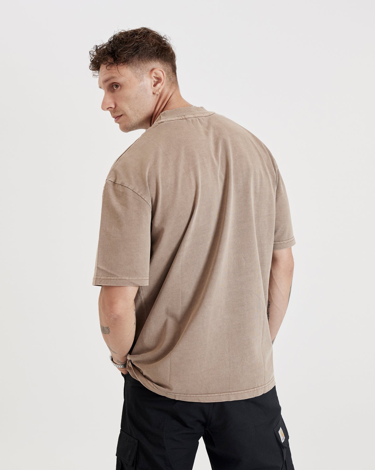 Core T-Shirt