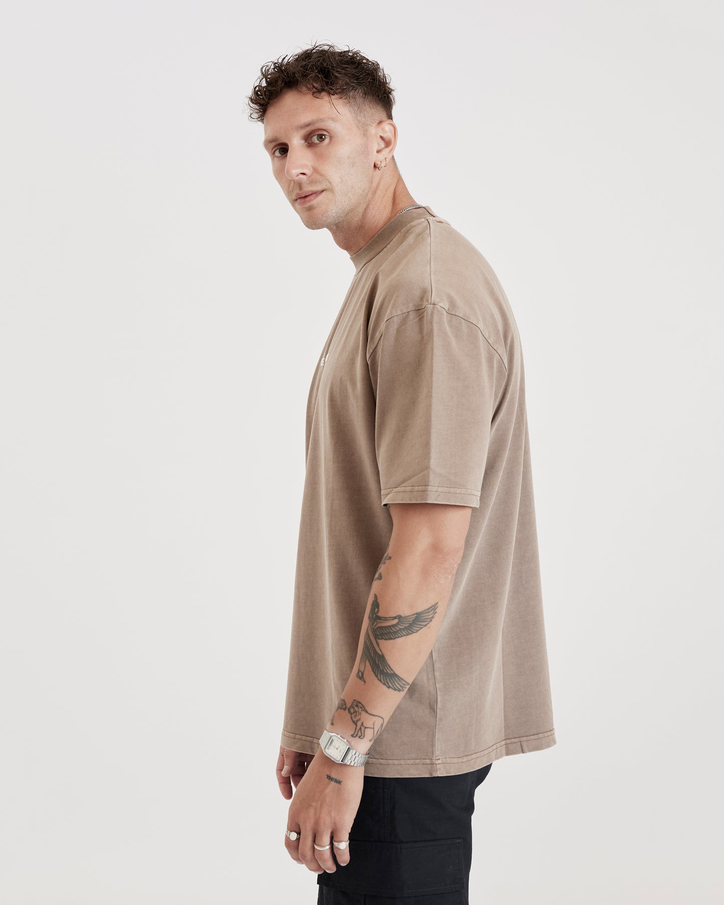 Core T-Shirt