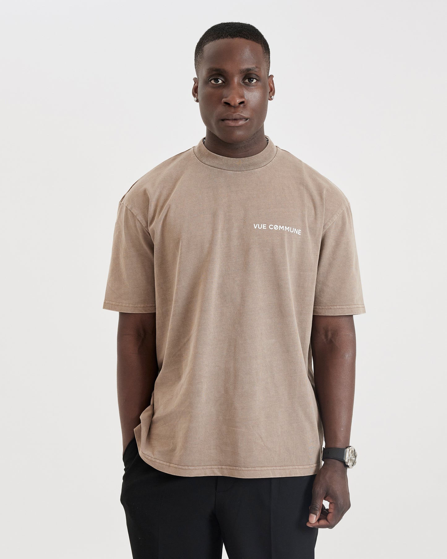 Translate T-Shirt