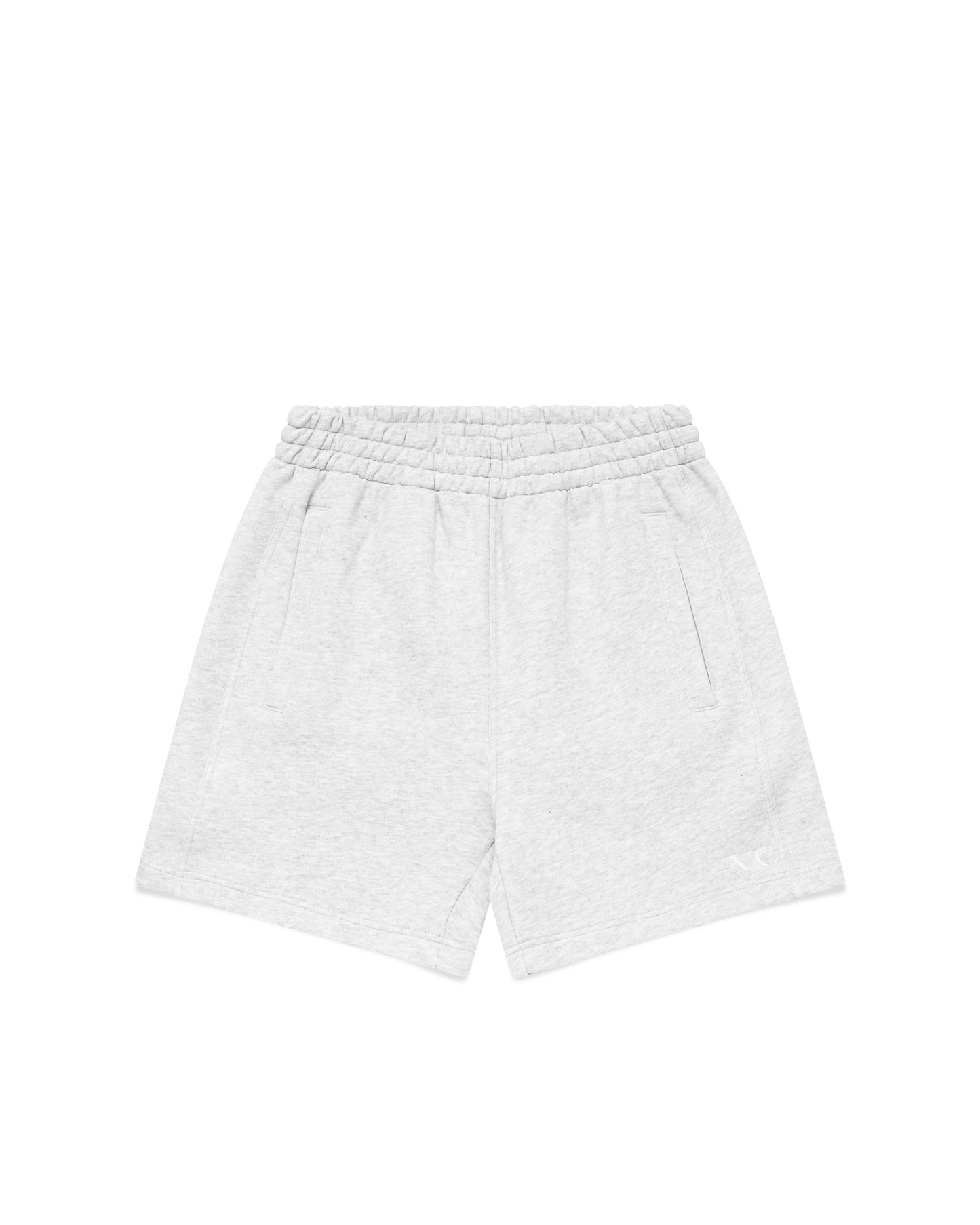 VC Track Short