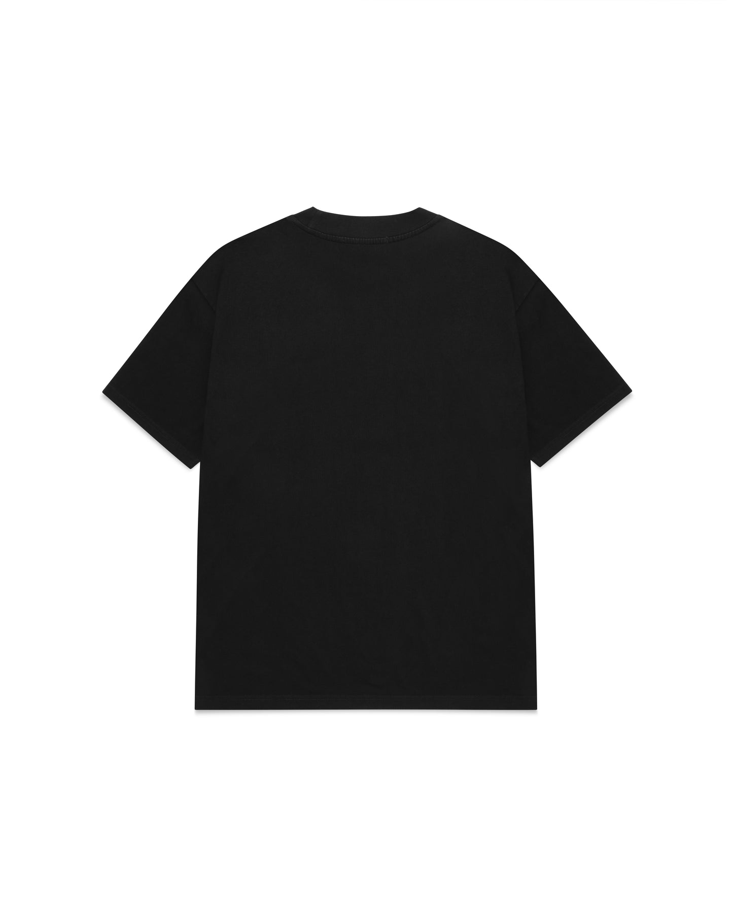 Chained Heritage T-Shirt