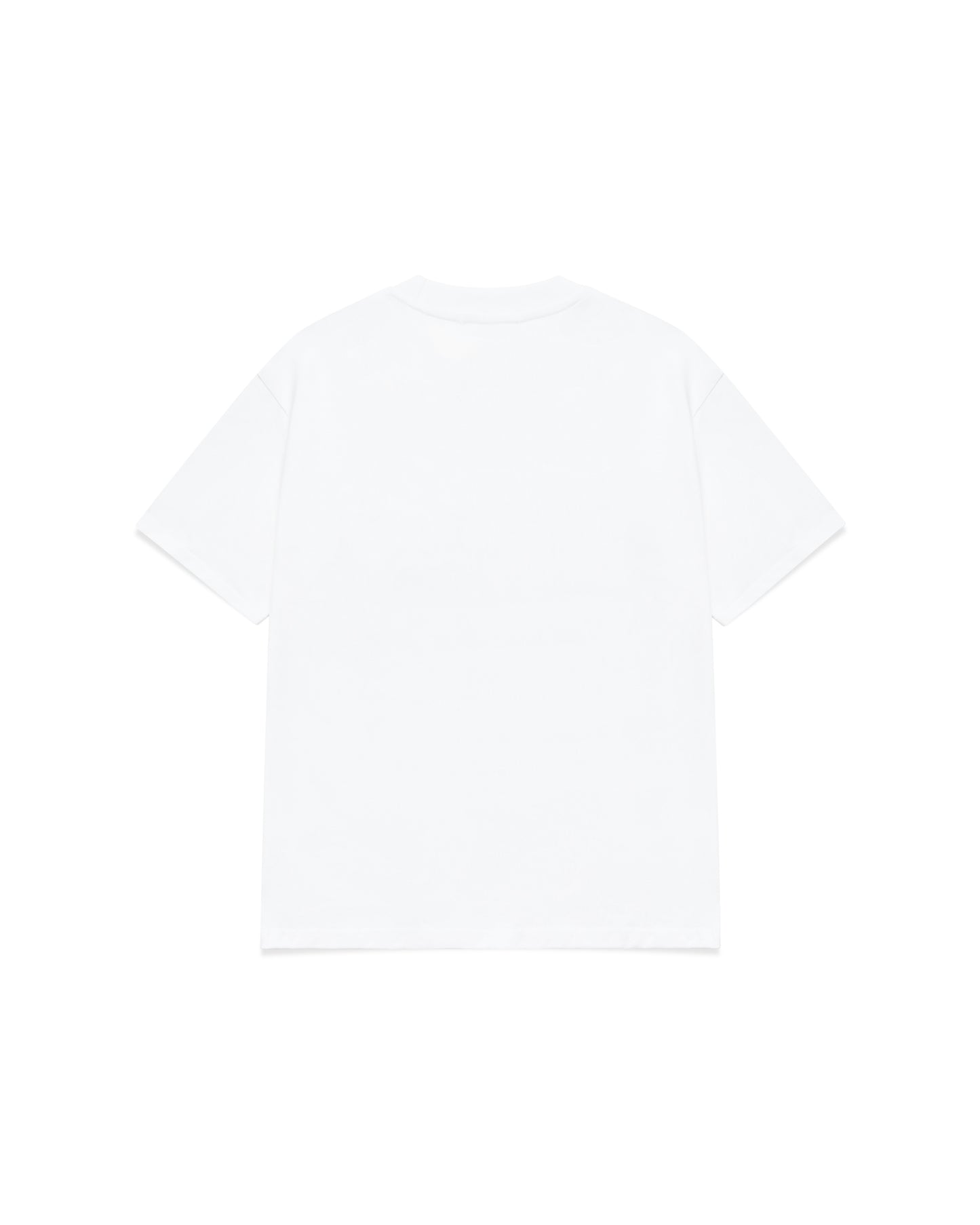 Last Call T-Shirt