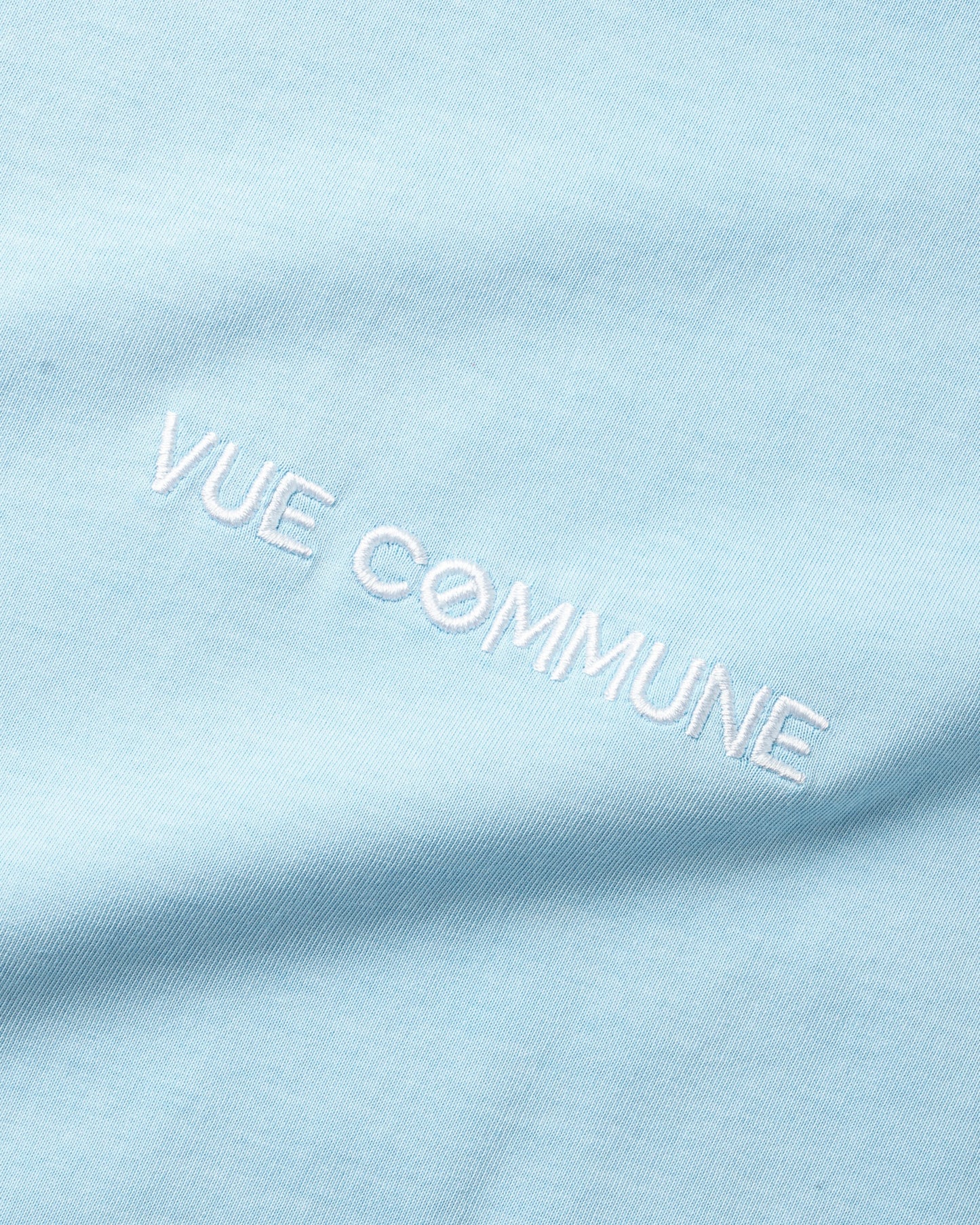 Core T-Shirt