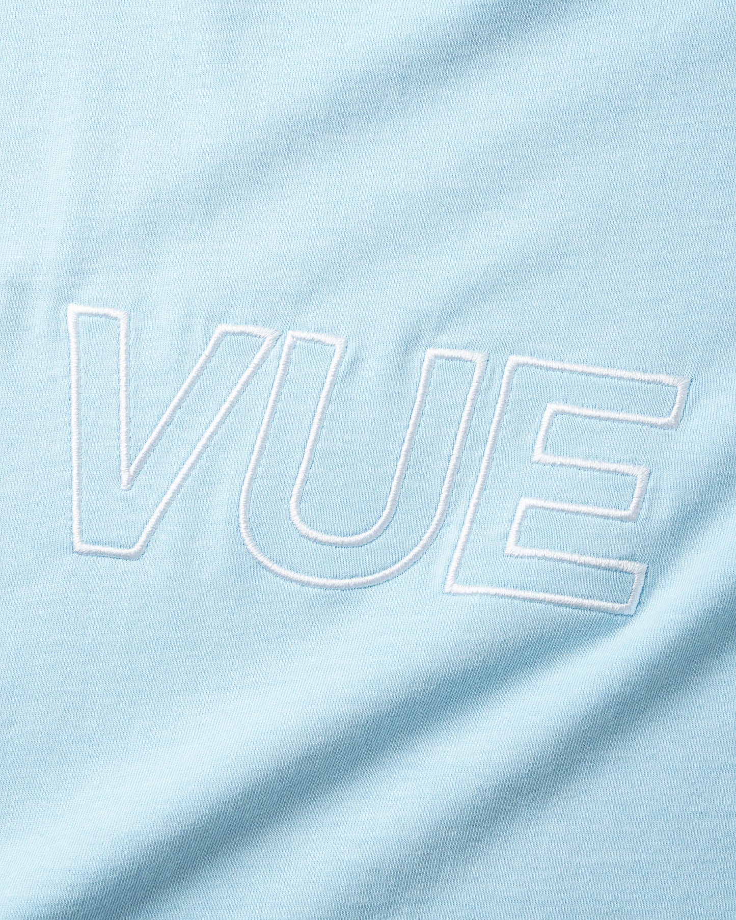 Solo T-Shirt