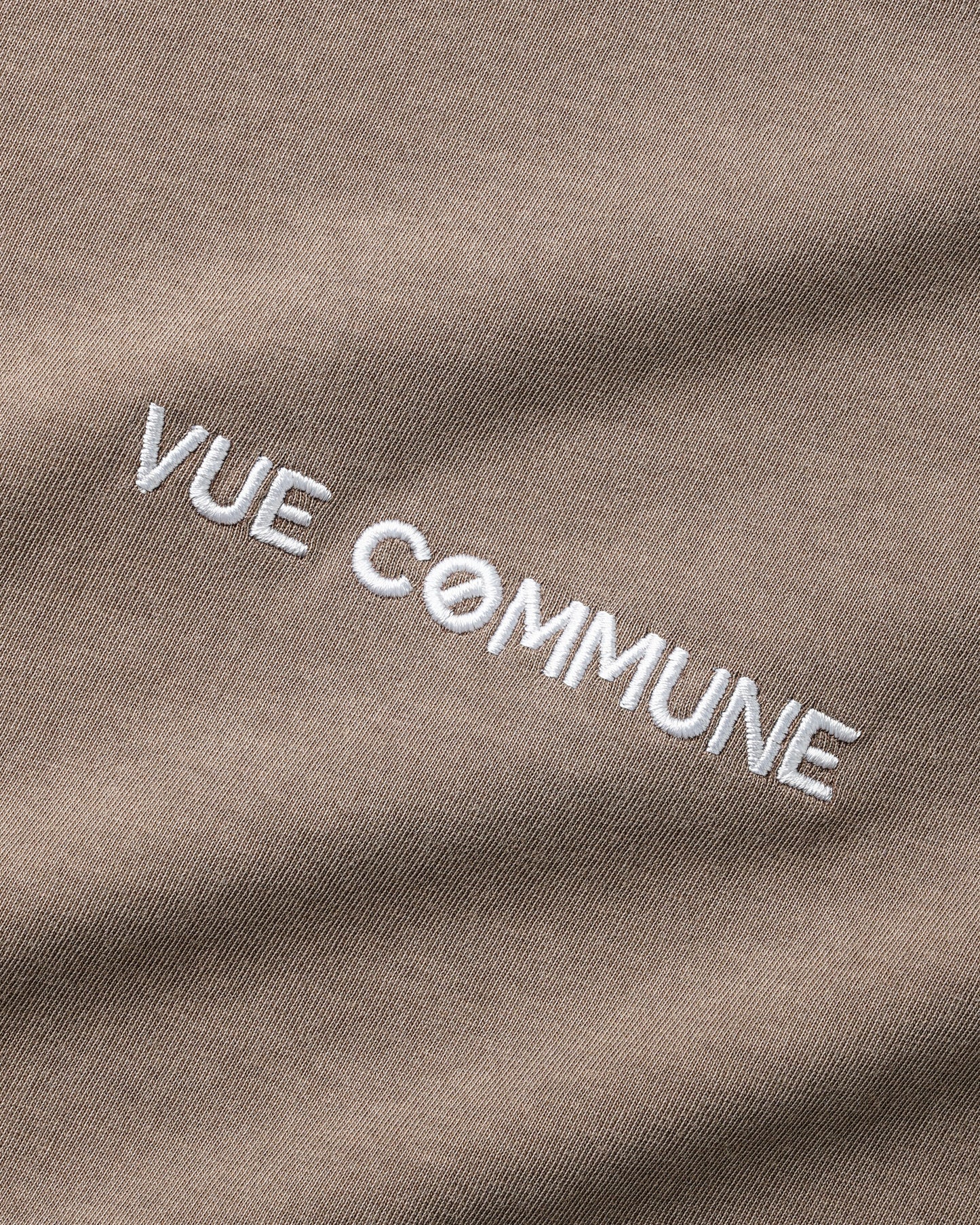 Core T-Shirt