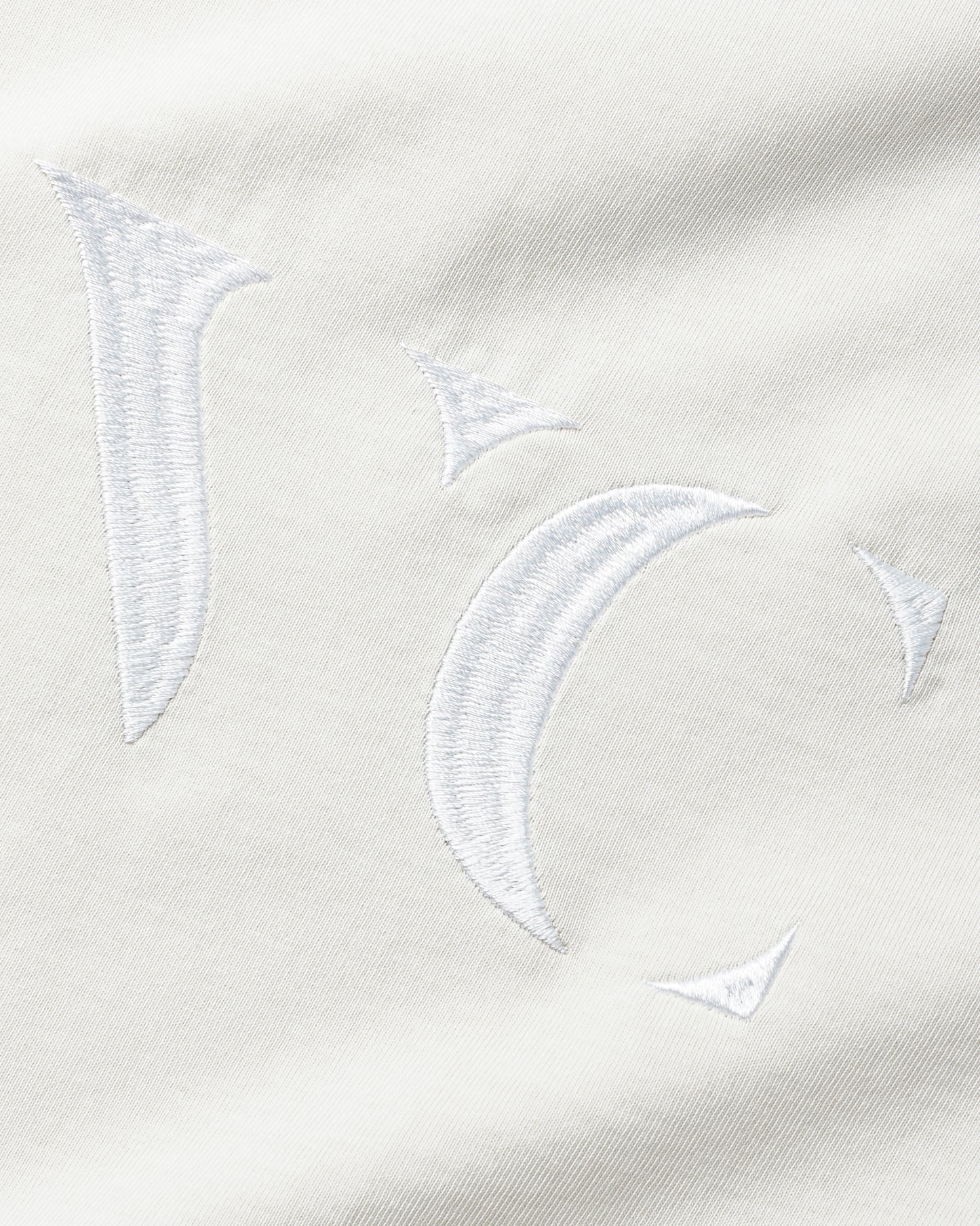 Initial T-Shirt