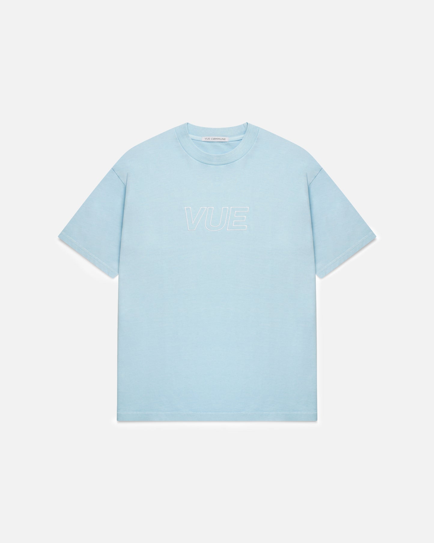 Solo T-Shirt