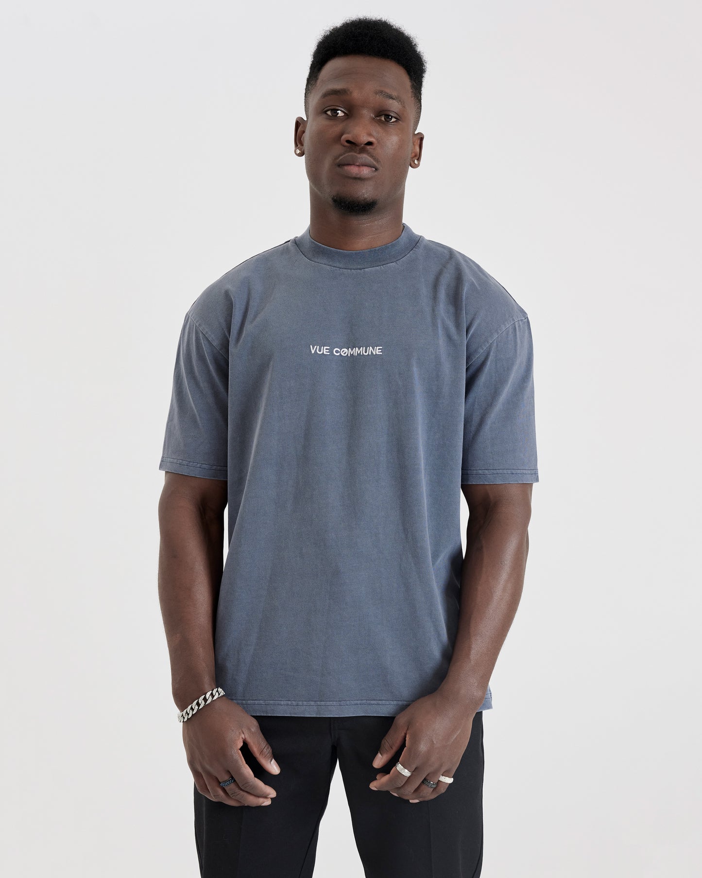 Core T-Shirt