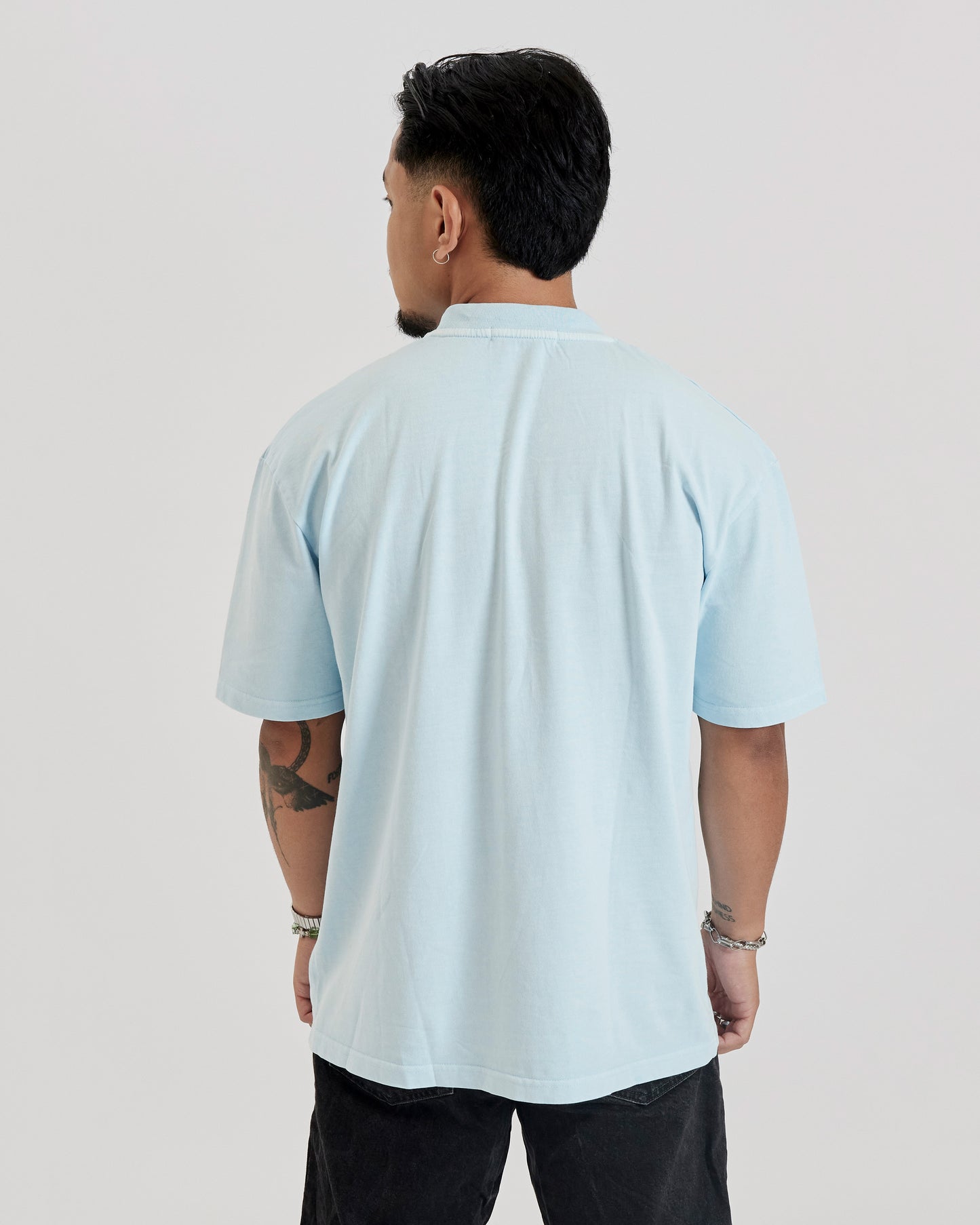 Solo T-Shirt