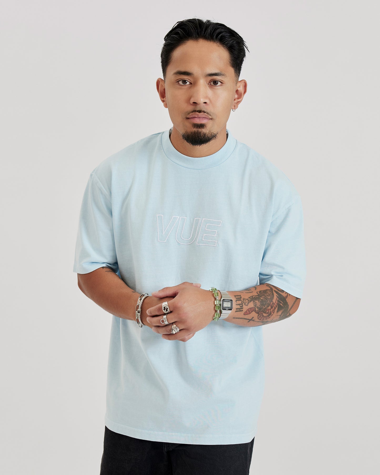 Solo T-Shirt