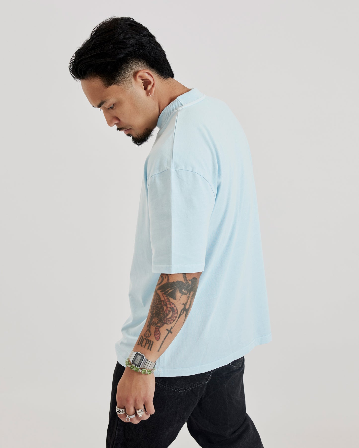 Solo T-Shirt