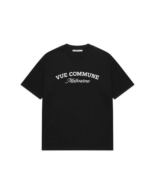 Chained Heritage T-Shirt