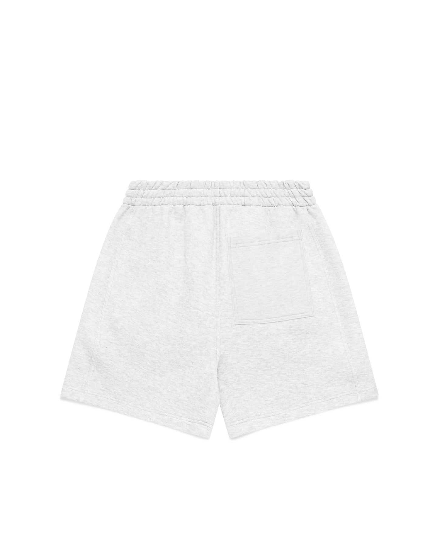 VC Track Short